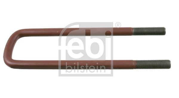 FEBI BILSTEIN Vedrukammits 12705